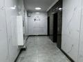3-бөлмелі пәтер · 65 м² · 12/18 қабат, Сарайшык 5/1, бағасы: 31 млн ₸ в Астане, Есильский р-н — фото 3