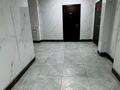 3-бөлмелі пәтер · 65 м² · 12/18 қабат, Сарайшык 5/1, бағасы: 31 млн ₸ в Астане, Есильский р-н — фото 4