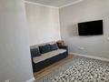 3-бөлмелі пәтер · 65 м² · 12/18 қабат, Сарайшык 5/1, бағасы: 31 млн ₸ в Астане, Есильский р-н — фото 6