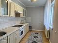 3-бөлмелі пәтер · 65 м² · 12/18 қабат, Сарайшык 5/1, бағасы: 31 млн ₸ в Астане, Есильский р-н — фото 7