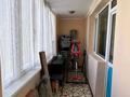 3-бөлмелі пәтер · 65 м² · 12/18 қабат, Сарайшык 5/1, бағасы: 31 млн ₸ в Астане, Есильский р-н — фото 8