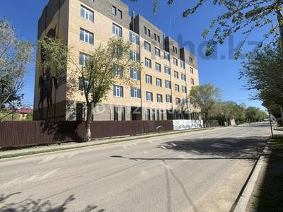 1-бөлмелі пәтер · 42.17 м² · 5/5 қабат, Тилеу Батыра 13, бағасы: 14 млн ₸ в Актобе