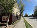 1-бөлмелі пәтер · 42.17 м² · 5/5 қабат, Тилеу Батыра 13, бағасы: 14 млн ₸ в Актобе — фото 2
