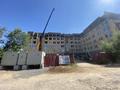 1-бөлмелі пәтер · 42.17 м² · 5/5 қабат, Тилеу Батыра 13, бағасы: 14 млн ₸ в Актобе — фото 2