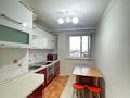 3-комнатная квартира · 80 м² · 14/15 этаж, Женис 26А — Сейфуллина за 200 000 ₸ в Астане, Сарыарка р-н — фото 2