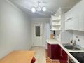 3-комнатная квартира · 80 м² · 14/15 этаж, Женис 26А — Сейфуллина за 200 000 ₸ в Астане, Сарыарка р-н — фото 3