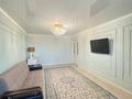 3-комнатная квартира · 80 м² · 14/15 этаж, Женис 26А — Сейфуллина за 200 000 ₸ в Астане, Сарыарка р-н — фото 4