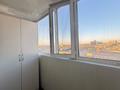 3-комнатная квартира · 80 м² · 14/15 этаж, Женис 26А — Сейфуллина за 200 000 ₸ в Астане, Сарыарка р-н — фото 10