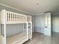 3-комнатная квартира · 80 м² · 14/15 этаж, Женис 26А — Сейфуллина за 200 000 ₸ в Астане, Сарыарка р-н — фото 11