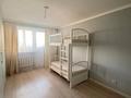 3-комнатная квартира · 80 м² · 14/15 этаж, Женис 26А — Сейфуллина за 200 000 ₸ в Астане, Сарыарка р-н — фото 12