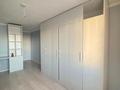 3-комнатная квартира · 80 м² · 14/15 этаж, Женис 26А — Сейфуллина за 200 000 ₸ в Астане, Сарыарка р-н — фото 13