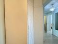 3-комнатная квартира · 80 м² · 14/15 этаж, Женис 26А — Сейфуллина за 200 000 ₸ в Астане, Сарыарка р-н — фото 17