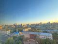 3-комнатная квартира · 80 м² · 14/15 этаж, Женис 26А — Сейфуллина за 200 000 ₸ в Астане, Сарыарка р-н — фото 18
