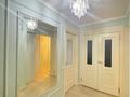 3-комнатная квартира · 80 м² · 14/15 этаж, Женис 26А — Сейфуллина за 200 000 ₸ в Астане, Сарыарка р-н — фото 19