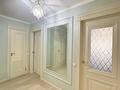 3-комнатная квартира · 80 м² · 14/15 этаж, Женис 26А — Сейфуллина за 200 000 ₸ в Астане, Сарыарка р-н — фото 21
