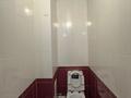 3-комнатная квартира · 80 м² · 14/15 этаж, Женис 26А — Сейфуллина за 200 000 ₸ в Астане, Сарыарка р-н — фото 22