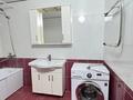 3-комнатная квартира · 80 м² · 14/15 этаж, Женис 26А — Сейфуллина за 200 000 ₸ в Астане, Сарыарка р-н — фото 23