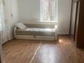 Отдельный дом · 2 комнаты · 45 м² · 6 сот., мкр Думан-1, Карашаш за 170 000 ₸ в Алматы, Медеуский р-н