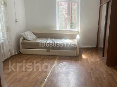 Отдельный дом · 2 комнаты · 45 м² · 6 сот., мкр Думан-1, Карашаш за 170 000 ₸ в Алматы, Медеуский р-н