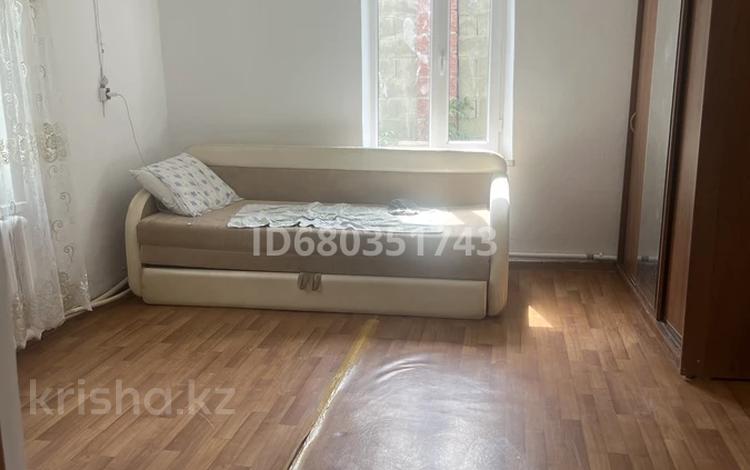 Отдельный дом · 2 комнаты · 45 м² · 6 сот., мкр Думан-1, Карашаш за 170 000 ₸ в Алматы, Медеуский р-н — фото 24