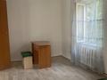 Отдельный дом · 2 комнаты · 45 м² · 6 сот., мкр Думан-1, Карашаш за 170 000 ₸ в Алматы, Медеуский р-н — фото 2