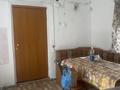 Отдельный дом · 2 комнаты · 45 м² · 6 сот., мкр Думан-1, Карашаш за 170 000 ₸ в Алматы, Медеуский р-н — фото 3