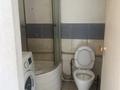 Отдельный дом · 2 комнаты · 45 м² · 6 сот., мкр Думан-1, Карашаш за 170 000 ₸ в Алматы, Медеуский р-н — фото 4