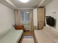 1-комнатная квартира · 19 м² · 1/4 этаж, мкр №9 Жандосова 61 Б — Жандосова Берегового за 150 000 ₸ в Алматы, Ауэзовский р-н