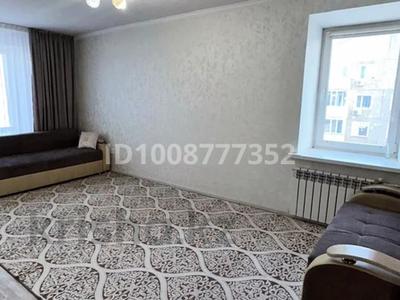 1-комнатная квартира · 36 м² · 9/9 этаж, Назарбаева 89 за 15 млн 〒 в Павлодаре