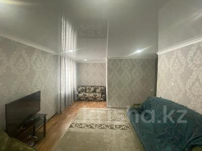 2-комнатная квартира, 52 м², 2/5 этаж, Боровской 53 за 14 млн 〒 в Кокшетау