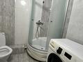 1-комнатная квартира · 36 м² · 14/16 этаж, Аль фараби 34 за 16 000 ₸ в Астане, Есильский р-н — фото 5