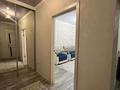 1-комнатная квартира · 36 м² · 14/16 этаж, Аль фараби 34 за 16 000 ₸ в Астане, Есильский р-н — фото 6