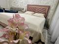 1-комнатная квартира · 36 м² · 14/16 этаж, Аль фараби 34 за 16 000 ₸ в Астане, Есильский р-н