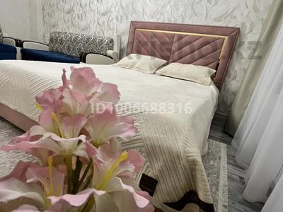 1-бөлмелі пәтер · 36 м² · 14/16 қабат, Аль фараби 34, бағасы: 16 000 ₸ в Астане, Есильский р-н