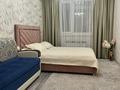 1-комнатная квартира · 36 м² · 14/16 этаж, Аль фараби 34 за 16 000 ₸ в Астане, Есильский р-н — фото 3