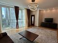 2-комнатная квартира · 90 м² · 6/22 этаж, Достык 160 за 600 000 〒 в Алматы, Медеуский р-н — фото 5
