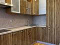 2-комнатная квартира · 90 м² · 6/22 этаж, Достык 160 за 600 000 〒 в Алматы, Медеуский р-н — фото 6