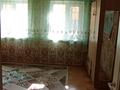 Жеке үй · 7 бөлме · 280 м² · 6 жүзд., Ақназар хан 23 — Елшібек батыр, бағасы: 100 млн ₸ в Шымкенте, Енбекшинский р-н — фото 8