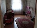 Жеке үй · 7 бөлме · 280 м² · 6 жүзд., Ақназар хан 23 — Елшібек батыр, бағасы: 100 млн ₸ в Шымкенте, Енбекшинский р-н — фото 9