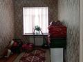 Жеке үй · 7 бөлме · 280 м² · 6 жүзд., Ақназар хан 23 — Елшібек батыр, бағасы: 100 млн ₸ в Шымкенте, Енбекшинский р-н — фото 19