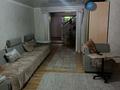 Жеке үй · 7 бөлме · 280 м² · 6 жүзд., Ақназар хан 23 — Елшібек батыр, бағасы: 100 млн ₸ в Шымкенте, Енбекшинский р-н — фото 5