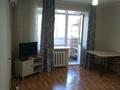3-комнатная квартира · 65 м² · 4/5 этаж, Джамбула 93 — ТЦ Емшан за 230 000 ₸ в Костанае