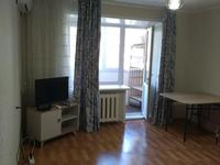3-комнатная квартира · 65 м² · 4/5 этаж, Джамбула 93 — ТЦ Емшан за 230 000 ₸ в Костанае