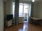 3-комнатная квартира · 65 м² · 4/5 этаж, Джамбула 93 — ТЦ Емшан за 230 000 ₸ в Костанае