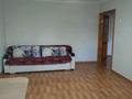 3-комнатная квартира · 65 м² · 4/5 этаж, Джамбула 93 — ТЦ Емшан за 230 000 ₸ в Костанае — фото 2
