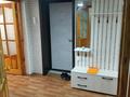 3-комнатная квартира · 65 м² · 4/5 этаж, Джамбула 93 — ТЦ Емшан за 230 000 ₸ в Костанае — фото 3