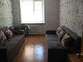 3-комнатная квартира · 65 м² · 4/5 этаж, Джамбула 93 — ТЦ Емшан за 230 000 ₸ в Костанае — фото 5