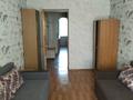 3-комнатная квартира · 65 м² · 4/5 этаж, Джамбула 93 — ТЦ Емшан за 230 000 ₸ в Костанае — фото 6