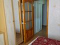 3-комнатная квартира · 65 м² · 4/5 этаж, Джамбула 93 — ТЦ Емшан за 230 000 ₸ в Костанае — фото 11