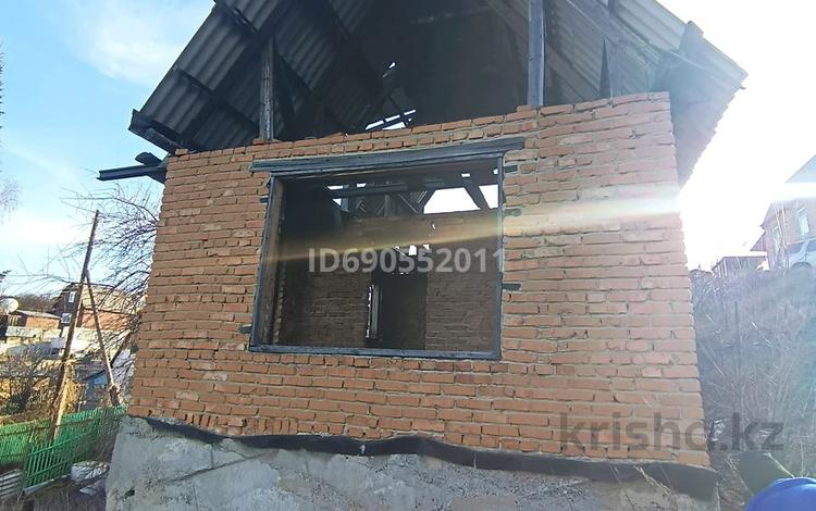 Дача · 2 комнаты · 30 м² · 6 сот., Иртыш 3 — Гэс за 1 млн 〒 в Усть-Каменогорске, Ульбинский — фото 2